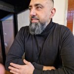 Adam Khan